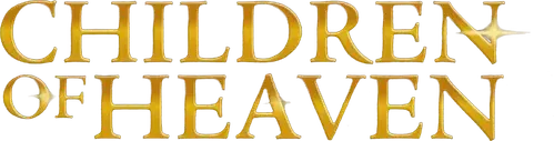 Children of Heaven logo