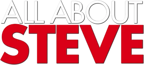 All About Steve logo