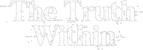 The Truth Within logo