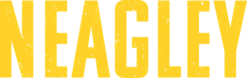 Neagley logo