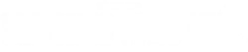 The Walking Dead: The Ones Who Live logo