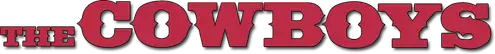 The Cowboys logo