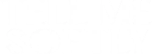 Tell Me Softly logo