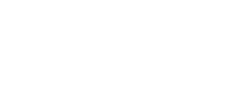 As Beautiful As You logo