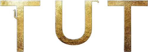 Tut logo