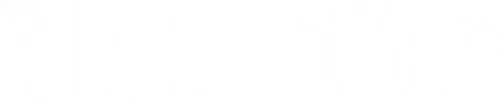 To Be or Not to Be logo