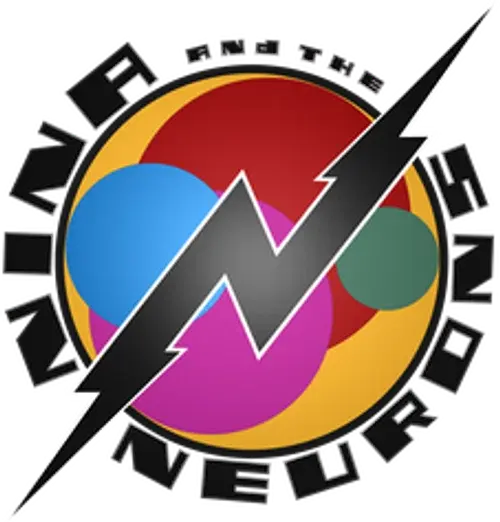 Nina and the Neurons logo