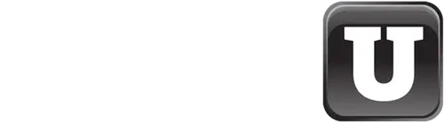 Startup U logo