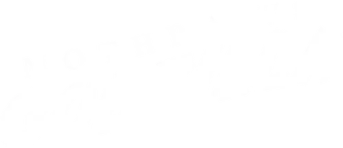 Mothra vs. Godzilla logo
