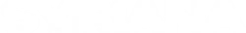 Syriana logo