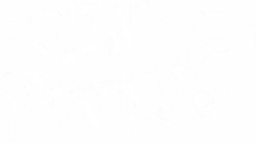What's up Bunny logo