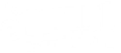 Spirited logo