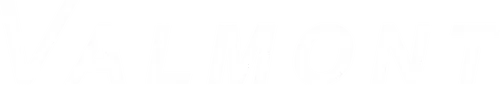 Valmont logo
