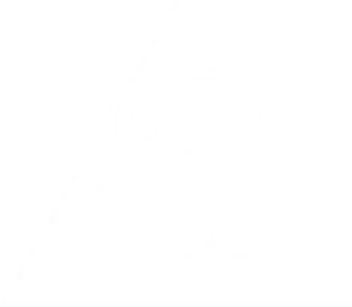 PRODUCE 101 JAPAN logo