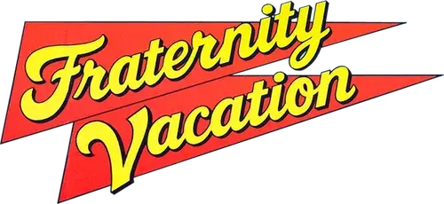 Fraternity Vacation logo